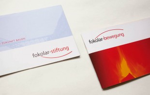 Fokolar-Bewegung